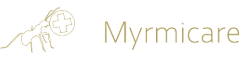 Myrmicare